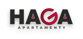 HAGA Solne Apartamenty w Kołobrzegu